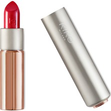 Kiko Glossy Dream Sheer Lipstıck - 207 Ruj