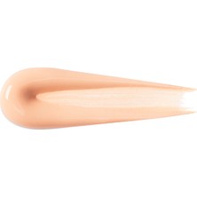 Kiko Hıghlıghtıng Effect Fluıd Concealer - 01 Kapatıcı