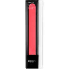 Kiko Nail Fıle 102 Unıversal