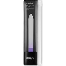 Kiko Nail Fıle 106 Glass