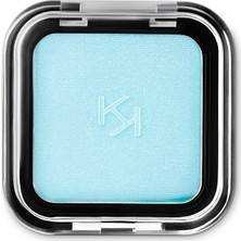 Kiko Smart Colour Eyeshadow - 29 Far