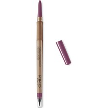 Kiko Everlastıng Colour Precision Lip Liner - 424 Dudak Kalemi