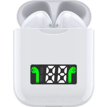TWS i99 Bluetooth Kulaklık