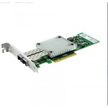 Lr-Link Intel X520-DA2 10G Dual Sfp+ Ethernet Kartı (2 Port)