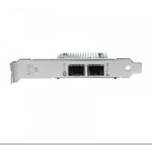 Lr-Link Intel X520-DA2 10G Dual Sfp+ Ethernet Kartı (2 Port)