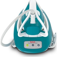 Tefal Express Compact SV7111 Buhar Kazanlı Ütü