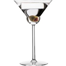 Paşabahçe Bardak Martini 200 cc 2'li 67012