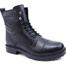 Voyager 4307 Erkek Bot