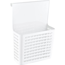 Bee Home Askılı Dolap Organizeri 3'lü