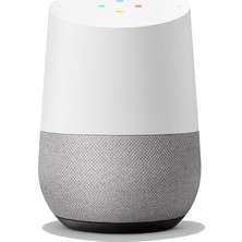 Google Home Akıllı Asistan Hoparlör