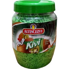 Altıncezve Granül Oralet Kivi 300 Gr