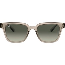 Ray-Ban RB43236449/71 51 Erkek Güneş Gözlüğü