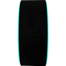 Yogatime Yoga Wheel