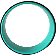 Yogatime Yoga Wheel