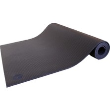 Yogatime Yoga Pilates Pro Mat 4 Mm Kaymaz