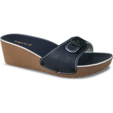 Ceyo 02367 Kadın Terlik