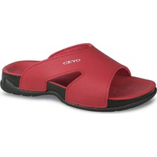 Ceyo 02254 Kız Çocuk Terlik