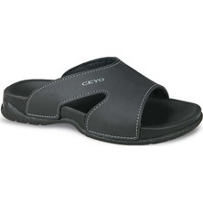 Ceyo 02254 Kız Çocuk Terlik