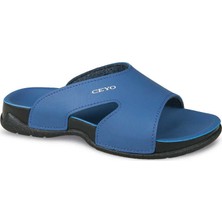 Ceyo 02254 Kız Çocuk Terlik