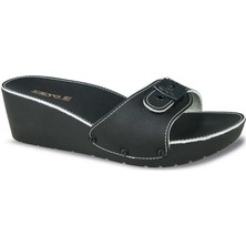 Ceyo 02367 Kadın Terlik