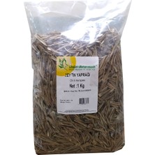 Doğan Baharat Zeytin Yaprağı 1000 gr