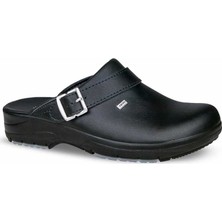 Ceyo 01573 Erkek Terlik