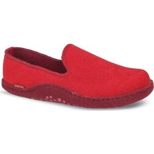 Ceyo 01798 Kız Çocuk Panduf