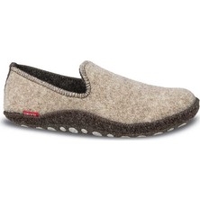 Ceyo 01799 Kadın Ayakkabı