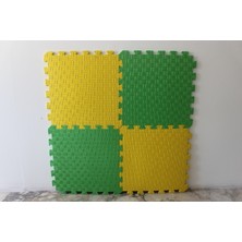 Tatami Minderi
