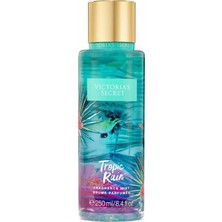 Victoria's Secret Tropic Rain Body Mist 250 ml
