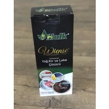 Hulk Wiense Leke Çıkarıcı 1 lt