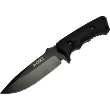 Crkt Pasific Tactical Bıçak