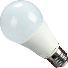 Osaka Light LED 116 E27 18W A70 LED Ampul Beyaz