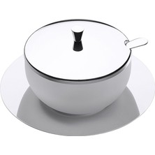 Jumbo 6700 Şekerlik - Reçellik