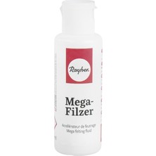 Rayher Me ga Filzer 50 ml