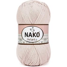 Nako Pırlanta 10889