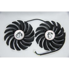 MSI GTX 1060 GAMING X 3G FAN PLD10010S12HH