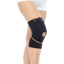 Orlex® Orx-Dz 12 Patella Destekli Dizlik