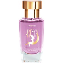 Farmasi Rüya Edp Kadın Parfümü 50 ML-1107432
