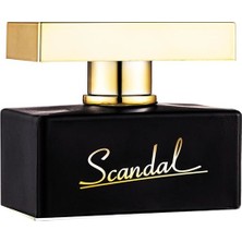 Farmasi Scandal Edp 50 ml Kadın PARFÜMÜ-1107200