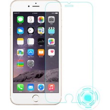 Bufalo Apple iPhone 6/6S Plus Ekran Koruyucu