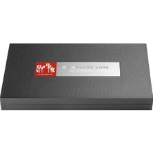 Caran d'Ache Graphite Line Hediye Seti