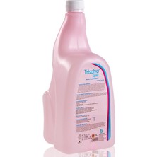 Trisalva Spray Alet Dezenfektanı 1 Litre
