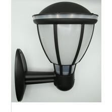 Cata Torino Abs Duvar Bahçe Armatür