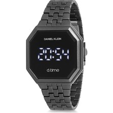 Daniel Klein DK803928 Unisex Kol Saati