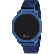 Daniel Klein DK839644 Unisex Kol Saati