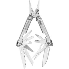 Leatherman Free P4 Multıtool Box LEA832642