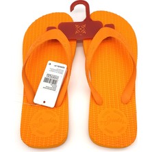 Speedo Bondi Thong Fem Prk S8035674756A