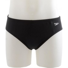 Speedo Endurance+ Sportbrf Mle Blk Sp8007210001