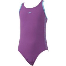 Speedo Superıorıty Msbk Jf Purp Blu Mayo Sp8056187891